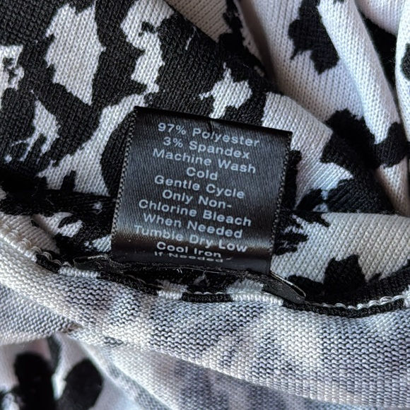 Ann Taylor Knot Detail Sweater - Picture 5 of 5